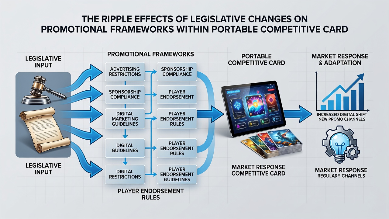 Mobile devices displaying updated promotional interfaces for card games and wheel platforms